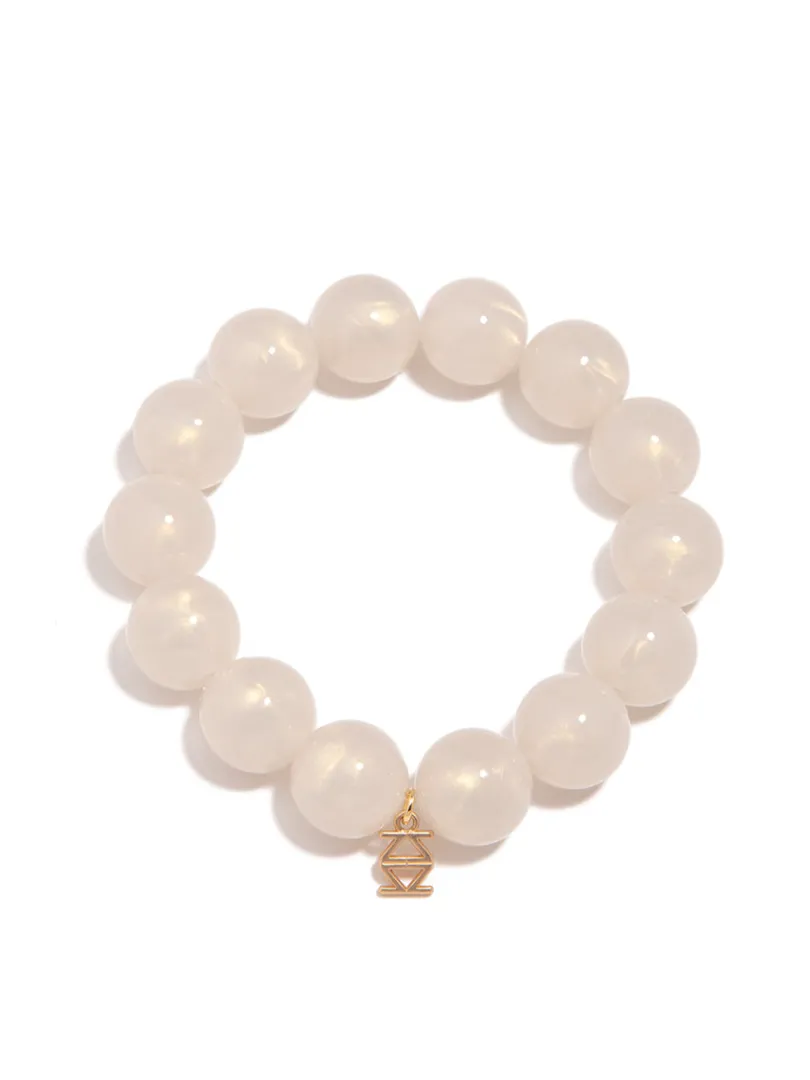 iris_beaded_bracelet_5.webp Iris Beaded Bracelet | ZENZII Sale