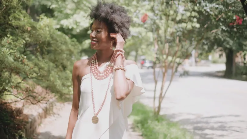 iris_beaded_bracelet_6.webp Iris Beaded Bracelet | ZENZII Sale