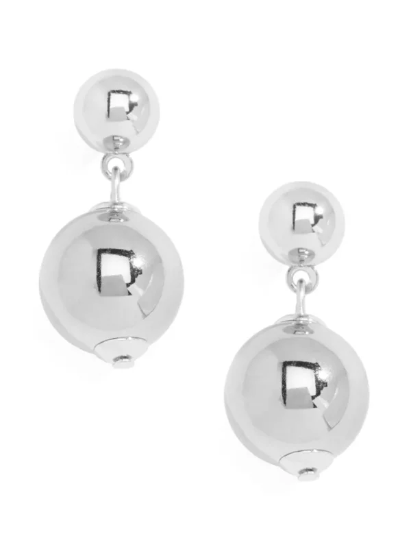 Ivy Drop Earring | ZENZII Online