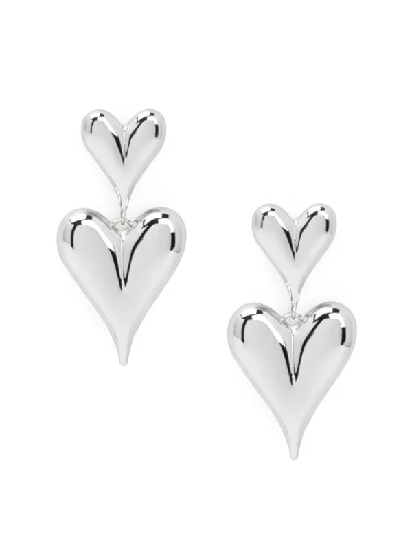 Katelyn Earring | ZENZII Discount