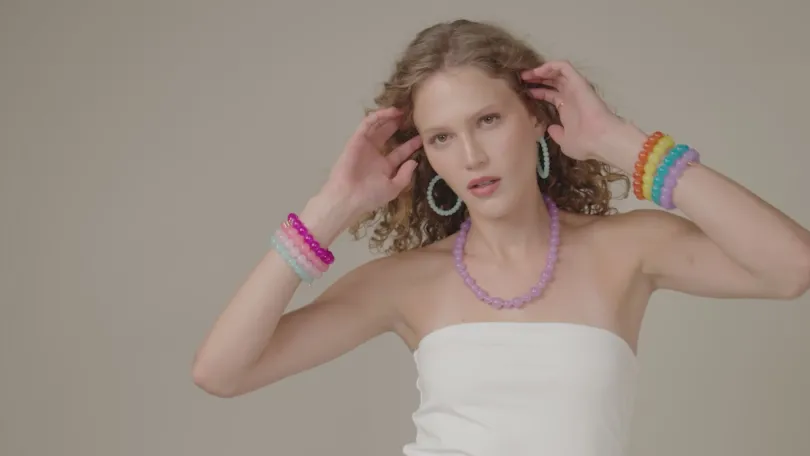 layla_beaded_hoop_earring_25.webp Layla Beaded Hoop Earring | ZENZII Fashion