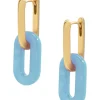 Lenna Earring | ZENZII Best
