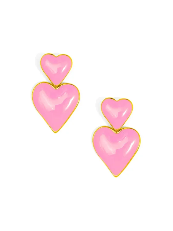 Lexie Earring | ZENZII Discount