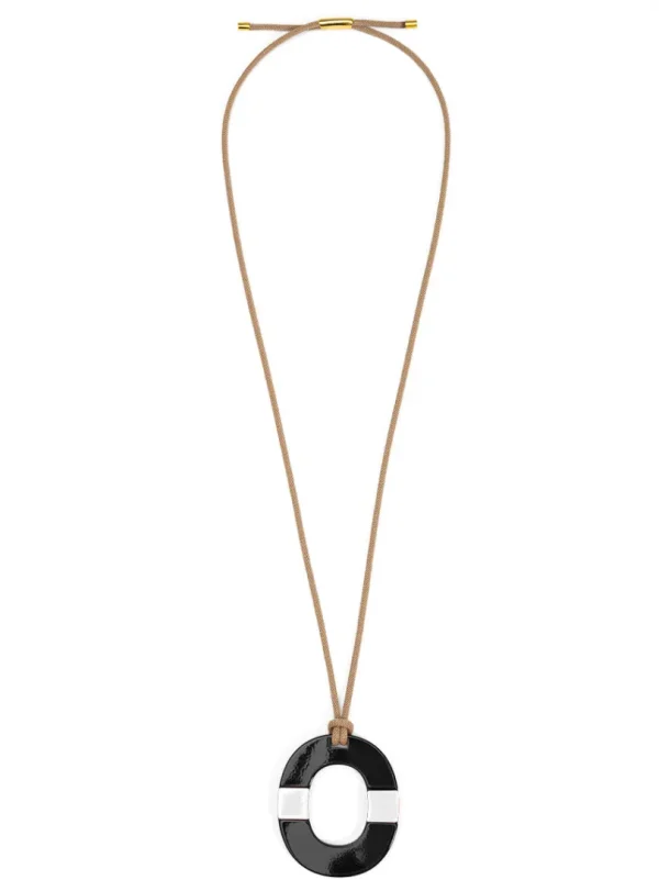 Maggie Adjustable Necklace | ZENZII Hot