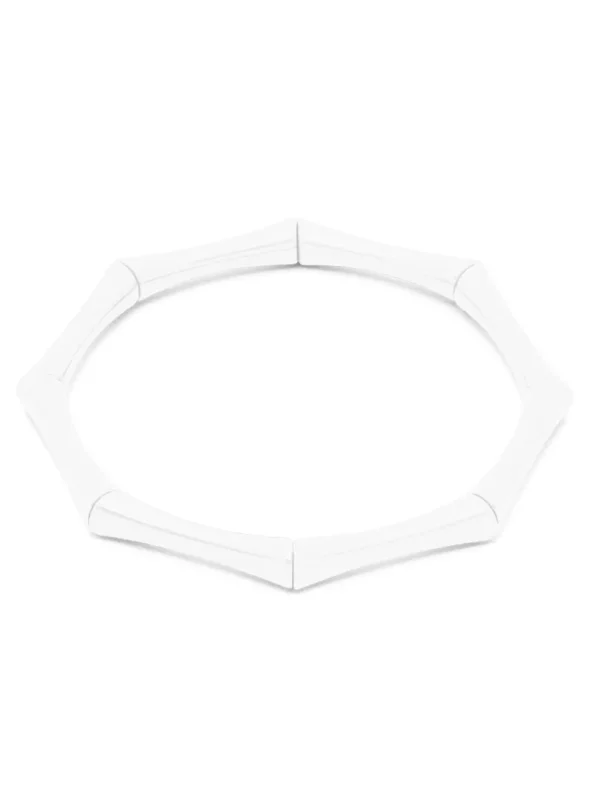 Mandy Bracelet | ZENZII Hot