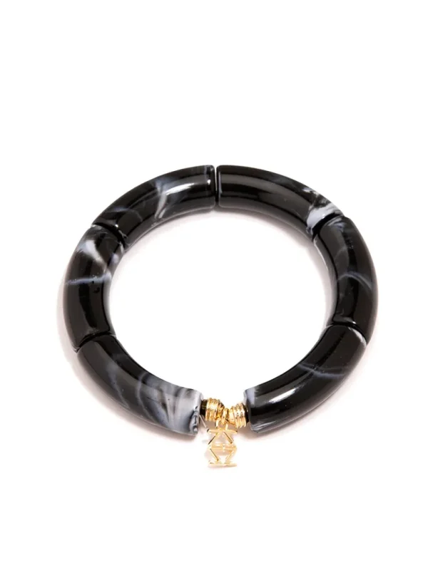 Maya Stretch Bangle Bracelet | ZENZII Fashion