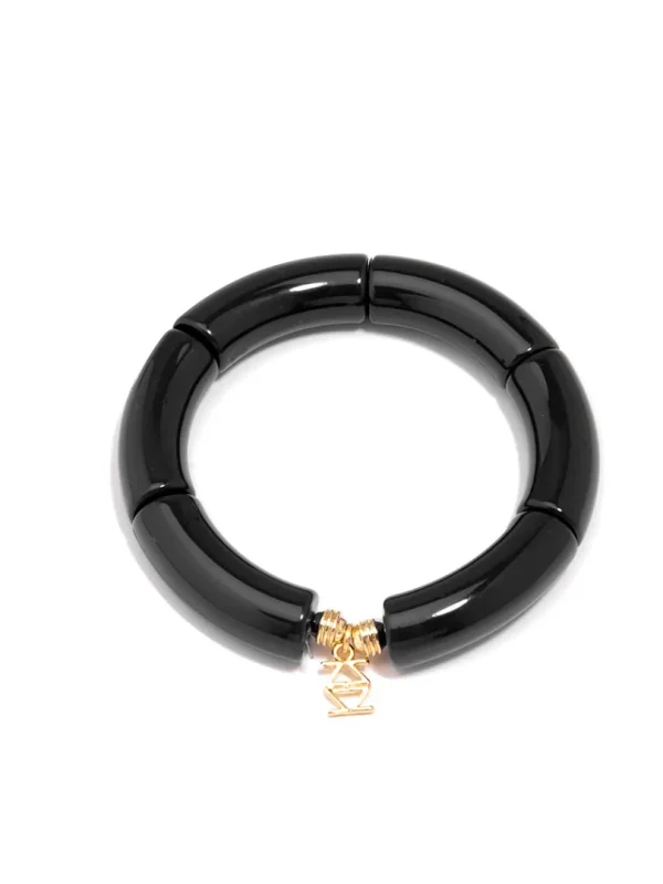 Maya Stretch Bangle Bracelet | ZENZII Fashion