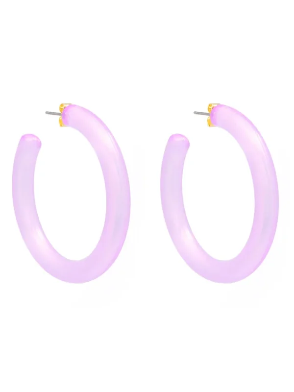 Melissa Earring | ZENZII Best