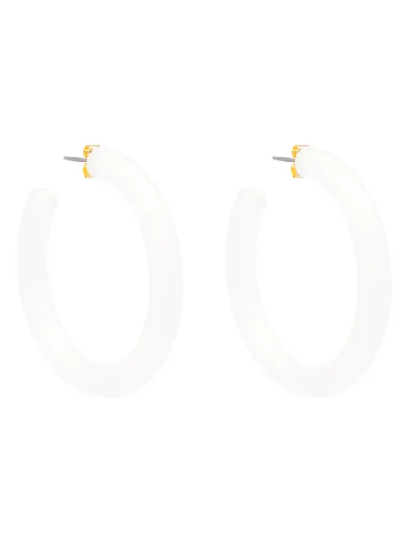 Melissa Earring | ZENZII Best