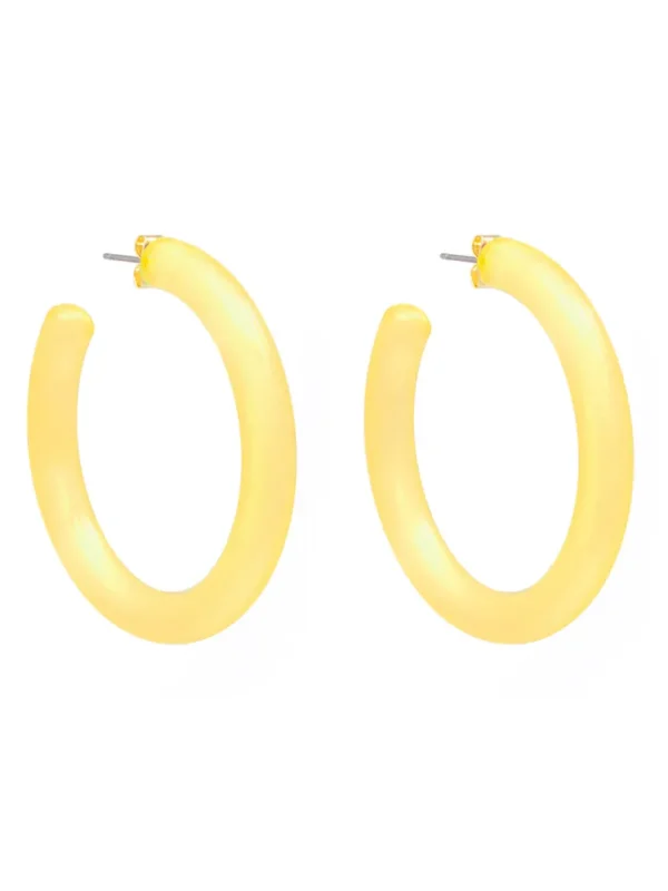 Melissa Earring | ZENZII Best