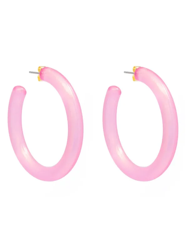 Melissa Earring | ZENZII Best