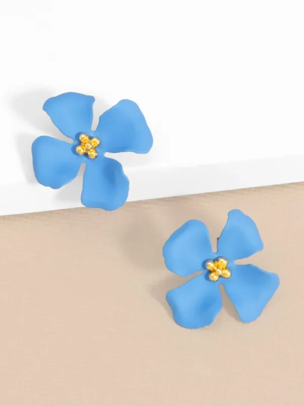 Mildred Earring | ZENZII Sale