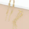 Nancy Earring | ZENZII Fashion