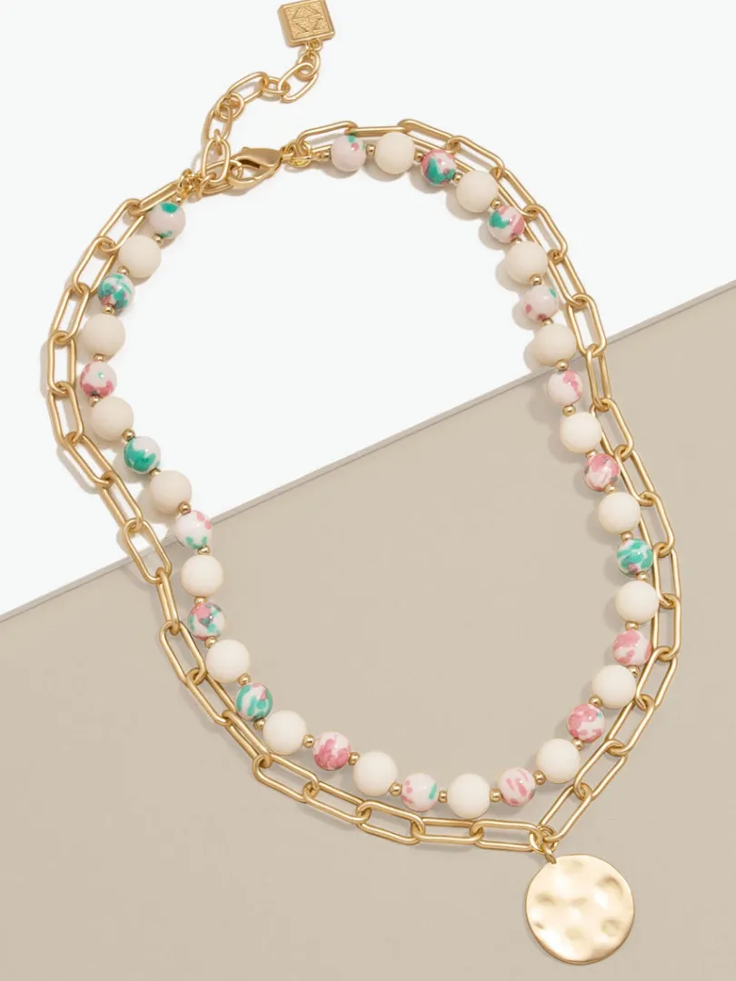 natalie_pendant_necklace_1.webp Natalie Pendant Necklace | ZENZII Best