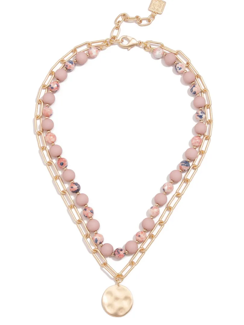 natalie_pendant_necklace_10.webp Natalie Pendant Necklace | ZENZII Best