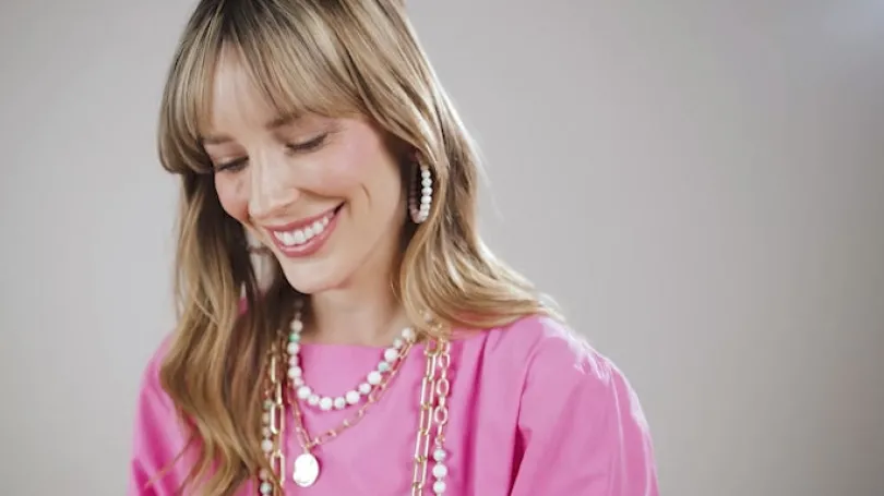 natalie_pendant_necklace_11.webp Natalie Pendant Necklace | ZENZII Best