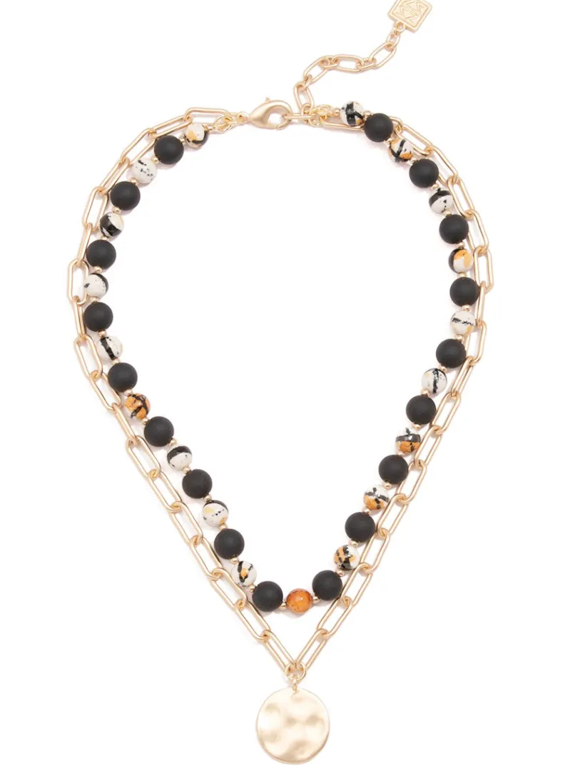 natalie_pendant_necklace_4.webp Natalie Pendant Necklace | ZENZII Best