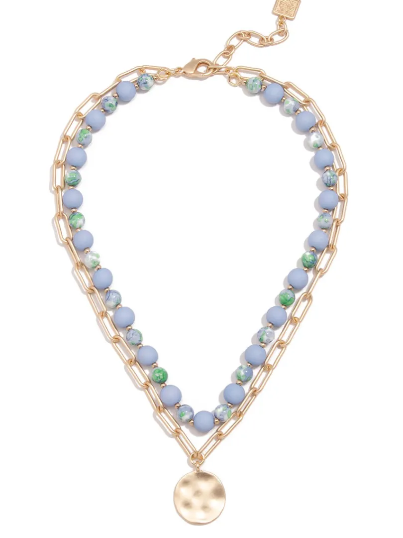 natalie_pendant_necklace_6.webp Natalie Pendant Necklace | ZENZII Best