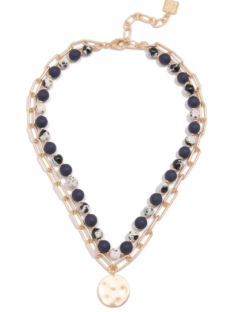 natalie_pendant_necklace_8.webp Natalie Pendant Necklace | ZENZII Best