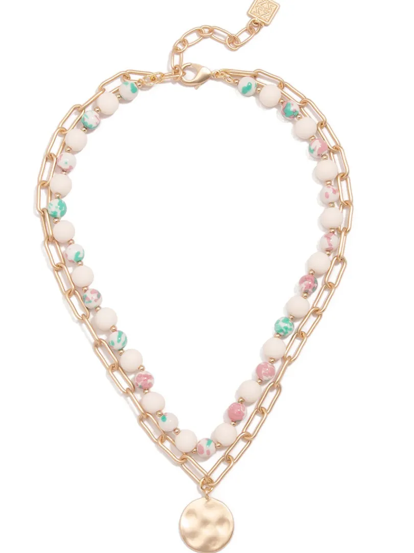 natalie_pendant_necklace_9.webp Natalie Pendant Necklace | ZENZII Best