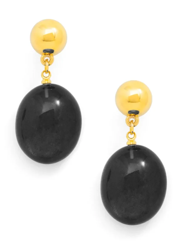 Nova Earring | ZENZII Best