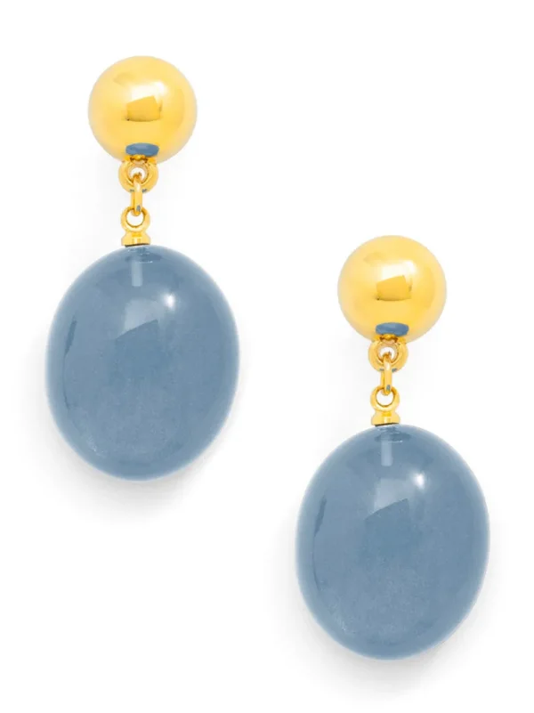 Nova Earring | ZENZII Best