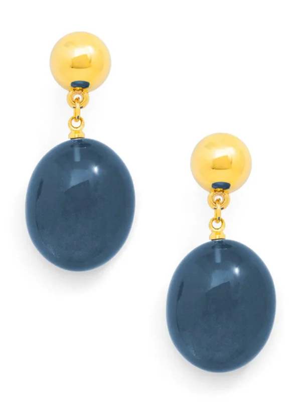 Nova Earring | ZENZII Best