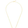 Nova Necklace | ZENZII Fashion
