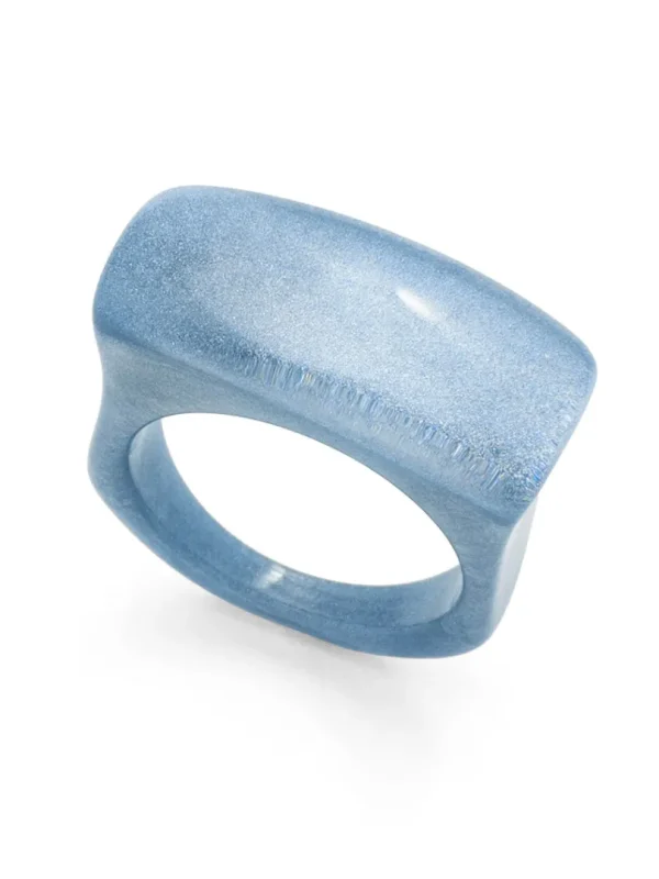 Nova Ring | ZENZII Clearance