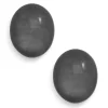 Nova Stud Earring | ZENZII Fashion