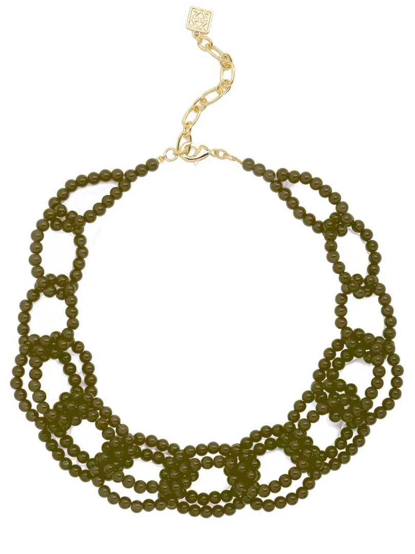 opal_collar_necklace_17.webp Opal Collar Necklace | ZENZII Sale