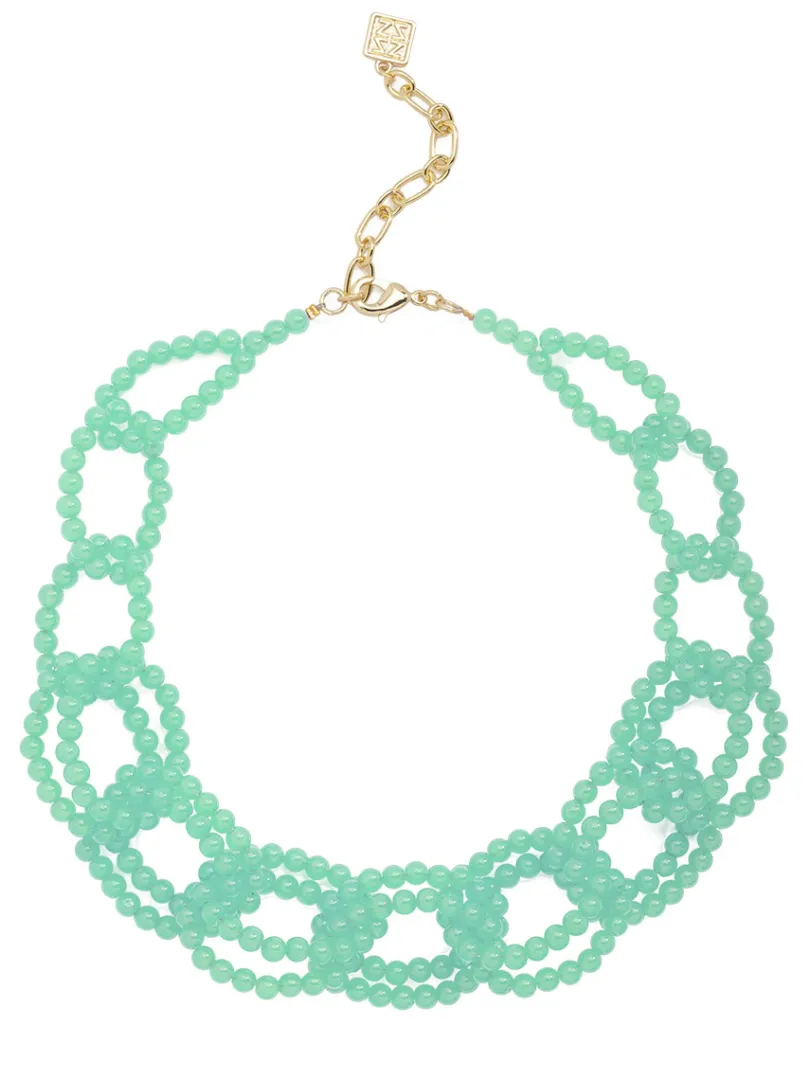 opal_collar_necklace_8.webp Opal Collar Necklace | ZENZII Sale