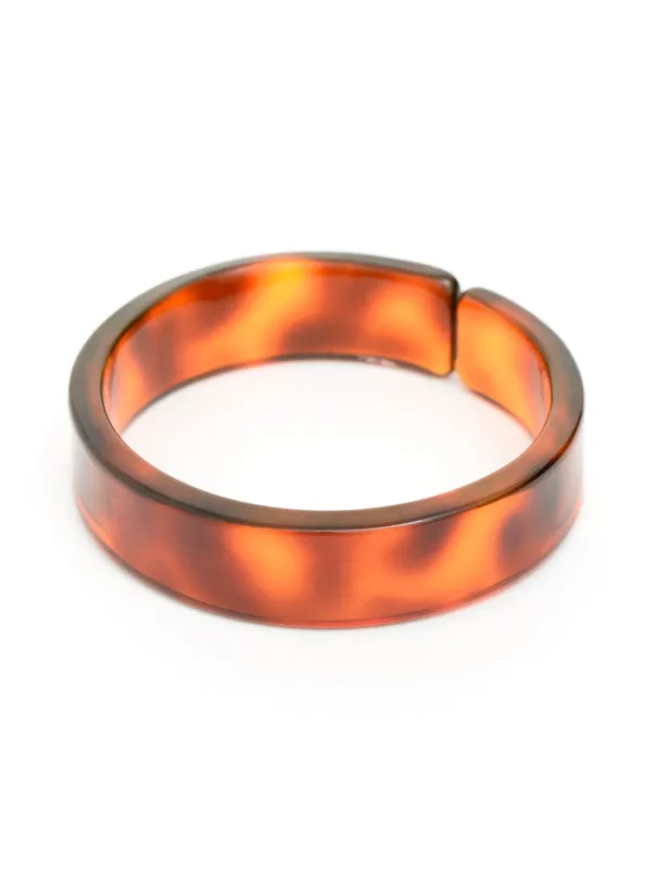 Party Bangle Bracelet | ZENZII Fashion