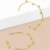 Pippa Earring | ZENZII New