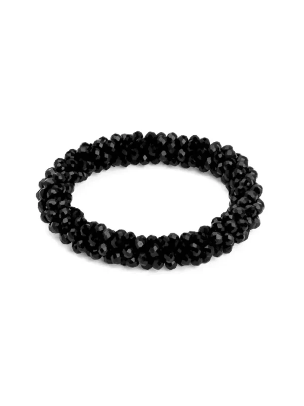 Rita Bracelet | ZENZII Best