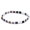 Stevie Stacking Bracelet | ZENZII Fashion