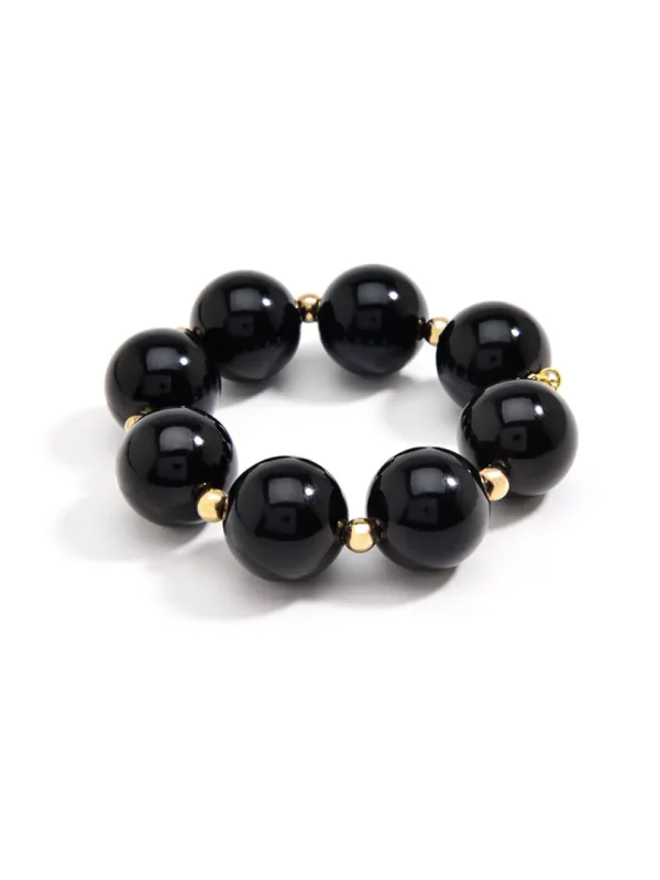 Sweetheart Pearl Bracelet | ZENZII Best