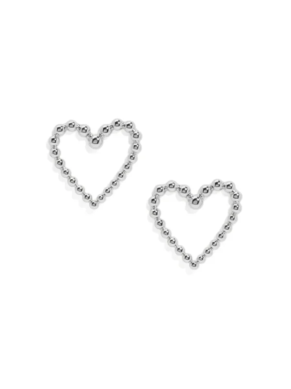 Vera Earring | ZENZII Fashion