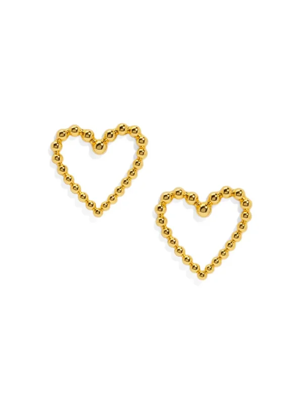 Vera Earring | ZENZII Fashion