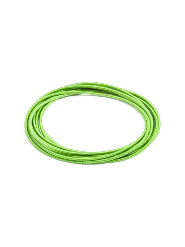 Veronica Bangle Set Bracelet | ZENZII Online