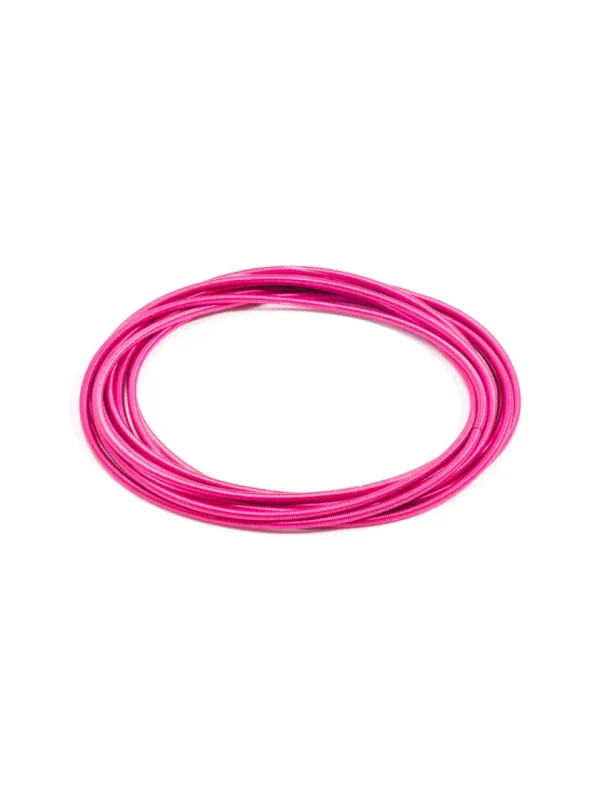 Veronica Bangle Set Bracelet | ZENZII Online