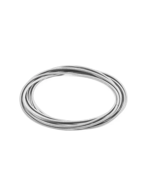 Veronica Bangle Set Bracelet | ZENZII Online