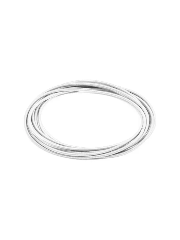 Veronica Bangle Set Bracelet | ZENZII Online