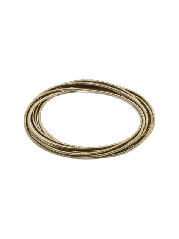 Veronica Bangle Set Bracelet | ZENZII Online