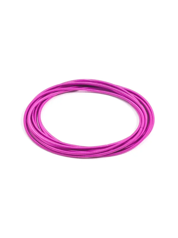 Veronica Bangle Set Bracelet | ZENZII Online