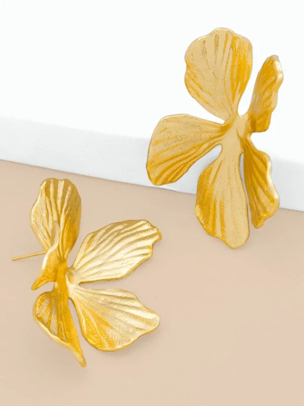 Vivienne Earring | ZENZII Best