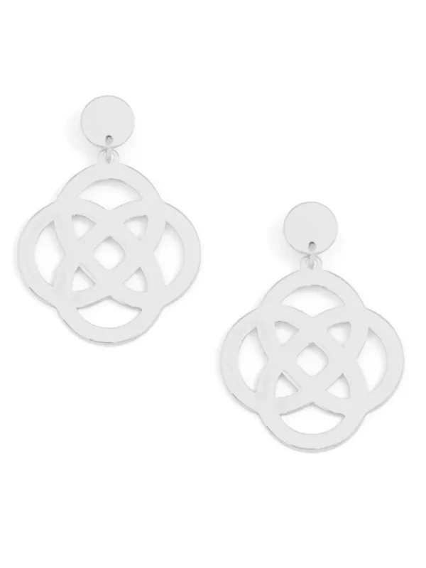 Winnie Earring | ZENZII Sale