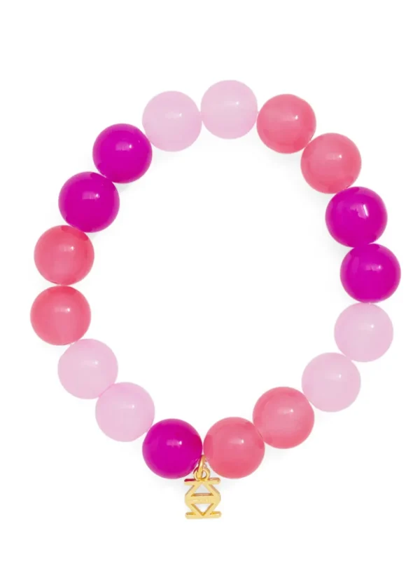 Zoe Stretch Bracelet | ZENZII Online