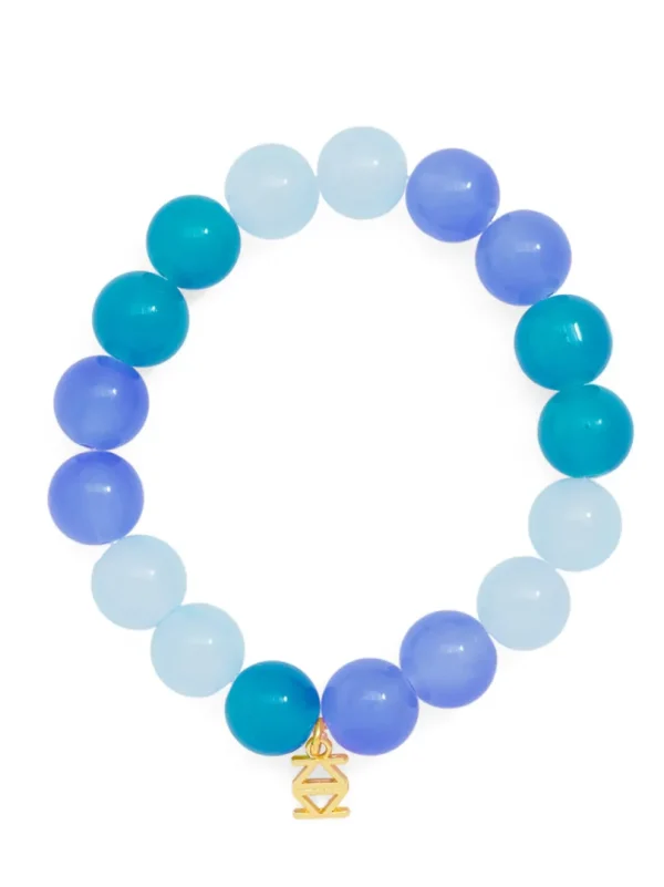 Zoe Stretch Bracelet | ZENZII Online